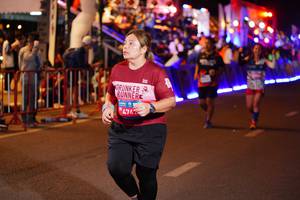 BIB: 
                            <button type="button" onclick="openModal(24544618)" class="btn btn-primary btn-sm float-right btn-popup" data-toggle="modal" data-target=".modal-high-quality">
                        <i class="fas fa-shopping-cart"></i> Add to Cart
                    </button>
                                            <button type="button" onclick="isThisMe(24544618, true)" class="btn btn-success btn-sm float-right btn-popup btn-isme hidden" data-toggle="tooltip" data-placement="bottom" title="นี่คือรูปของคุณใช่ไหม คลิกที่นี่เพื่อเอาเข้าอัลบั้ม">
                        <i class="fas fa-plus"></i> Add to album
                    </button>
                    <button type="button" onclick="isThisMe(24544618, false)" class="btn btn-warning btn-sm float-right btn-popup btn-isnotme hidden">
                        <i class="fas fa-ban"></i> Remove from album
                    </button>